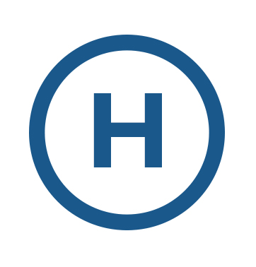 logo-H