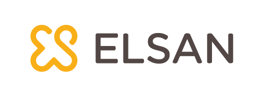 Elsan_logo