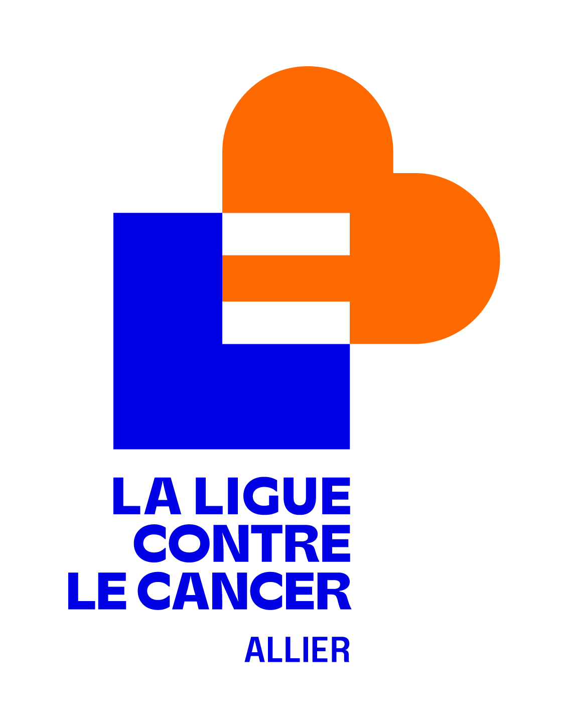 LNCC_Allier_Logo_VERT_4c_RVB