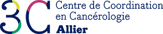 Logo3C-def