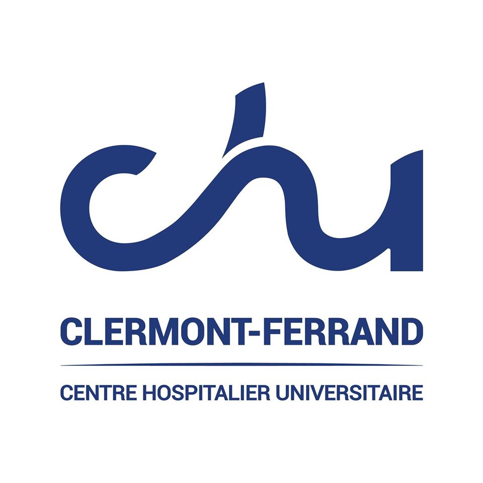 chu-clermont-ferrand