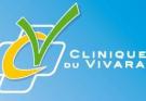clinique-vivarais