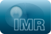 logo-imr-valence-radiotherapie