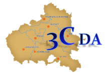 logo3C-DA