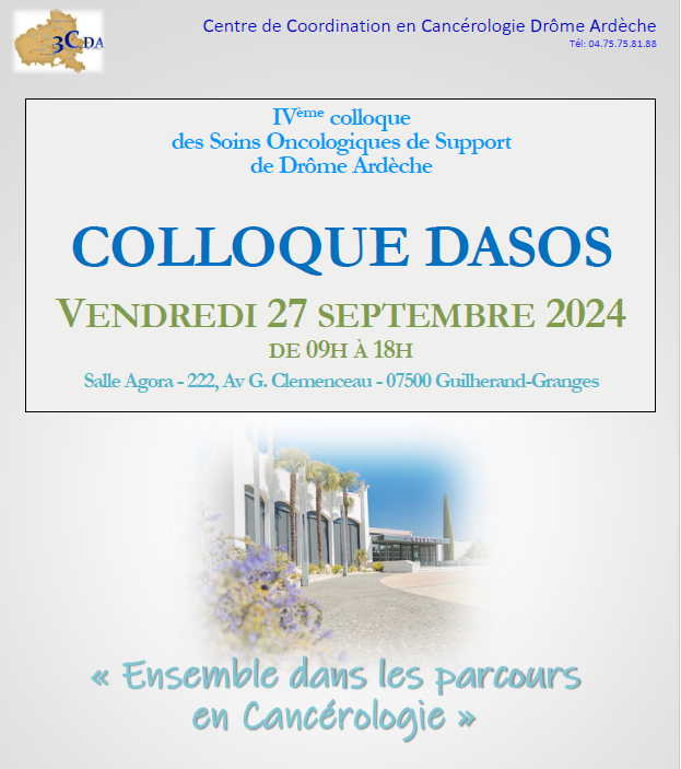 colloque-dasos_2024_actu