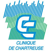 clinique-chartreuse
