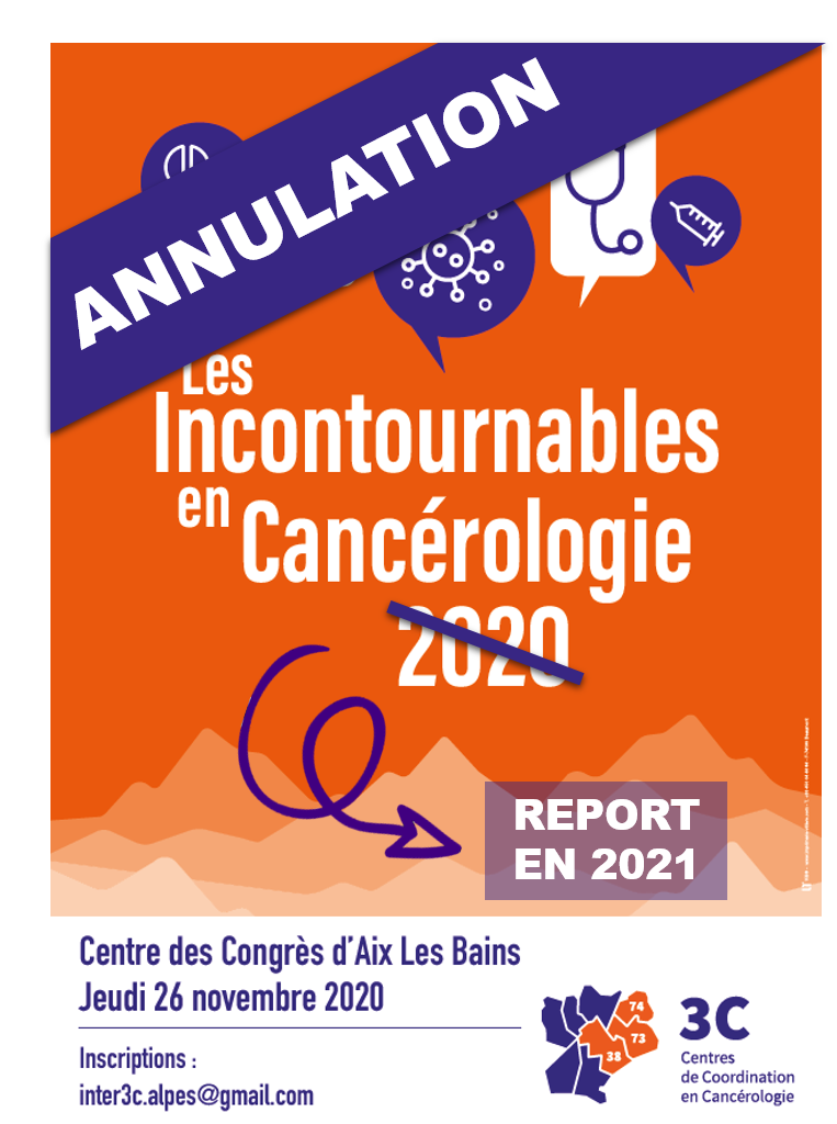 annulation-Incontournables_2020