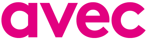 logo-avec