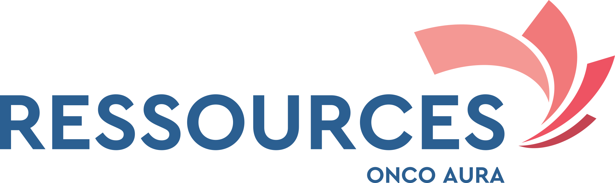 Logo-ressources-onco-aura-Q