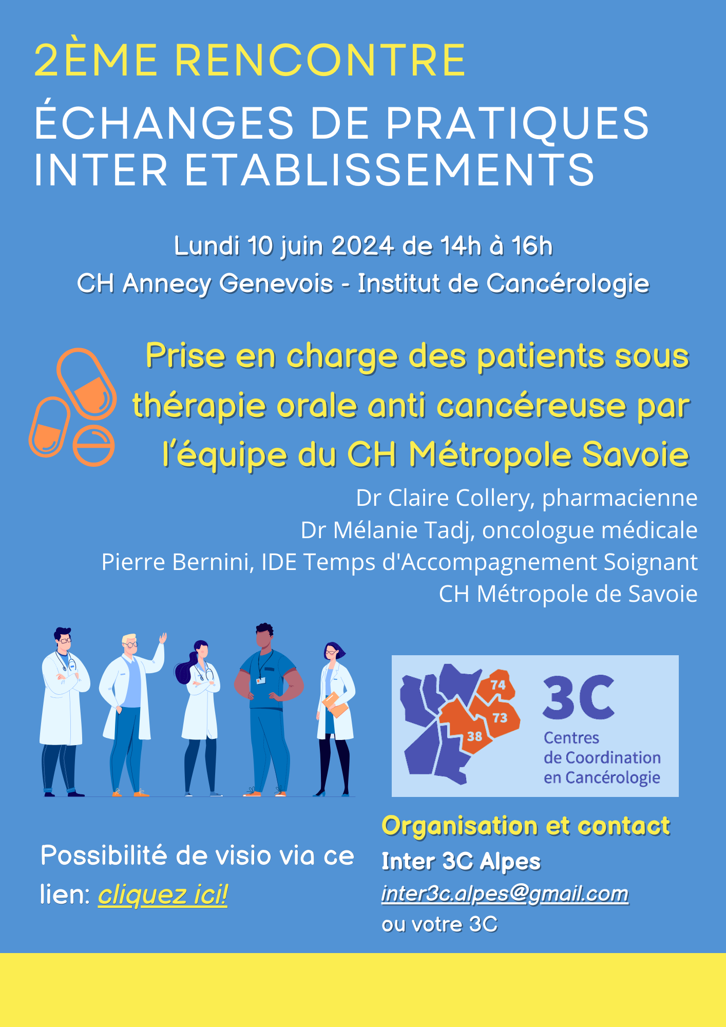 Rencontre-inter-etablissement-pharma_-2eme-reunion-du-10-juin-2024-1