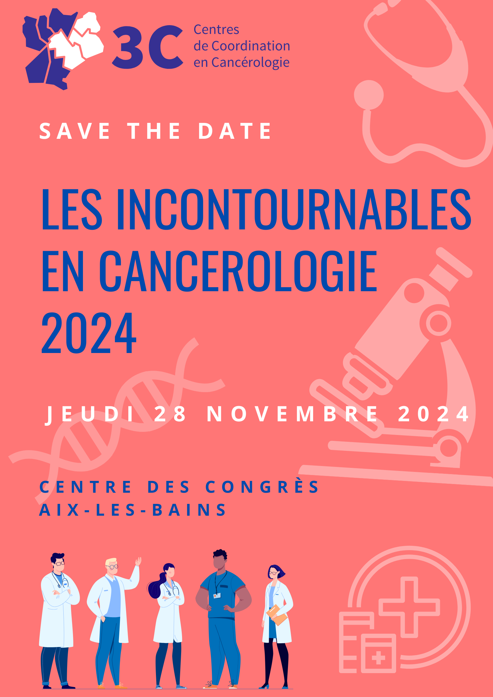 Affiche-INCONTOURNABLES-CANCERO-2024