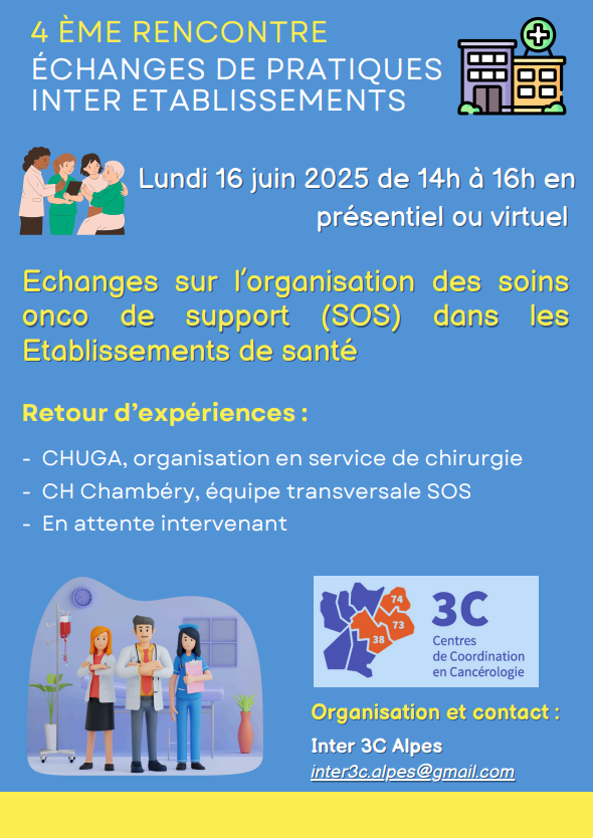 Annotation 2025-04-09 133148
