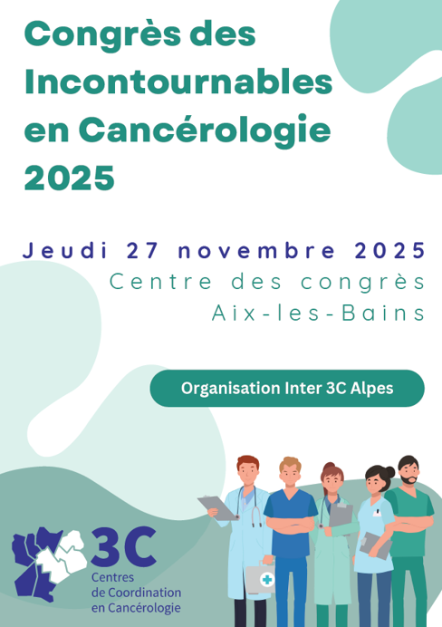 Annotation 2025-04-09 133721