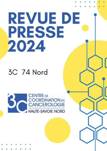Capture d'écran 2025-07-23 150100