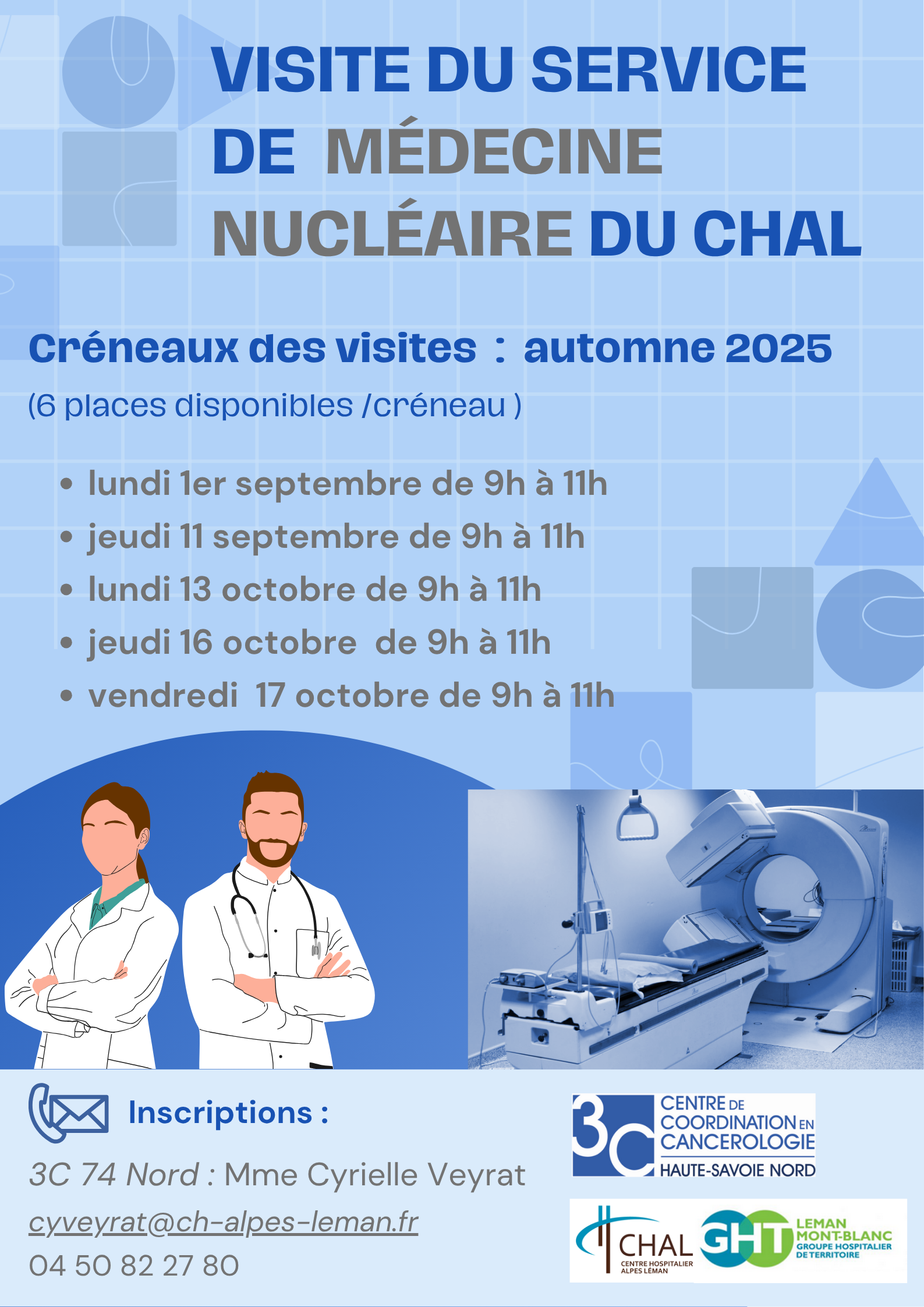vISITE (1)