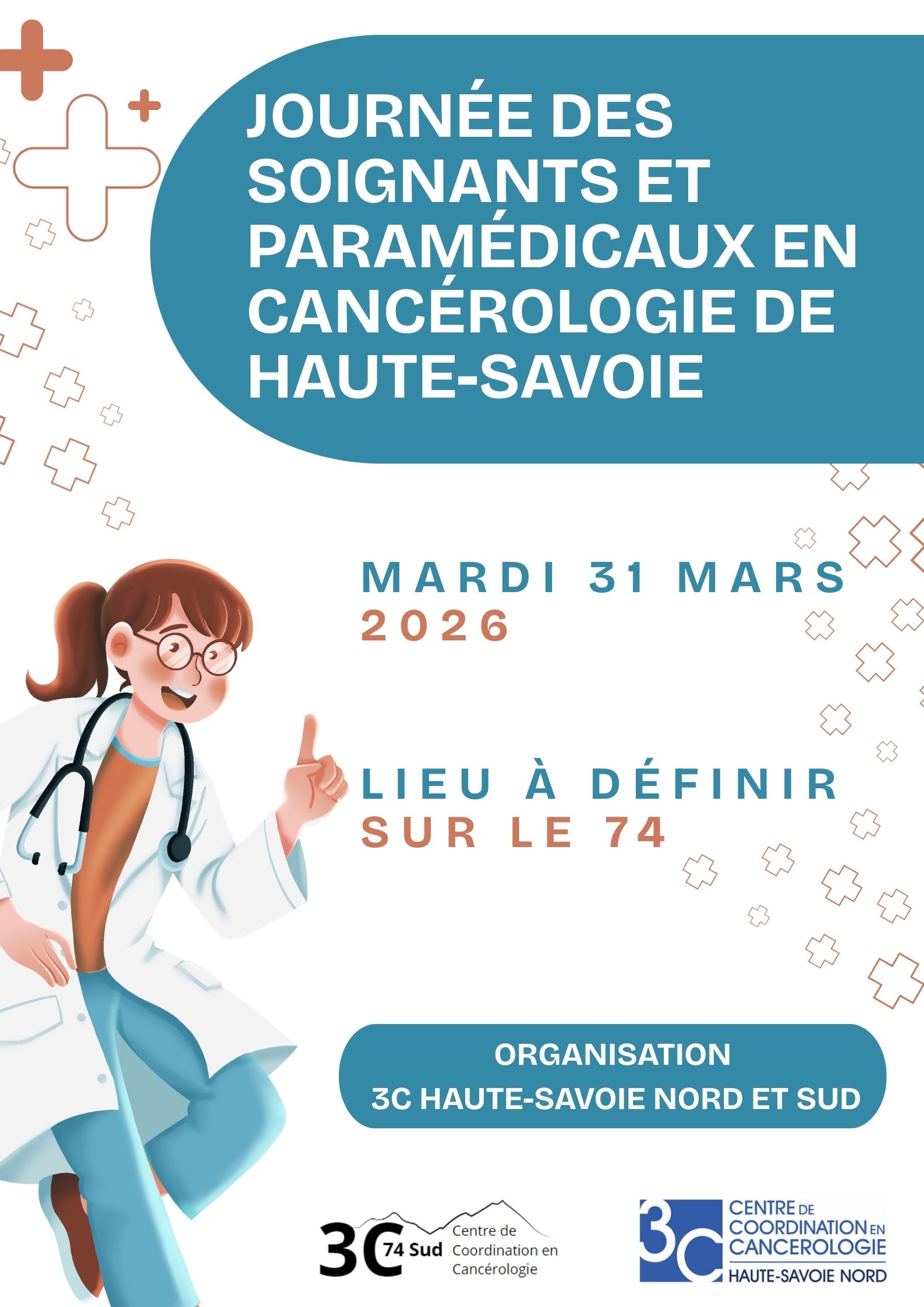 _Journée des soignants cancéro 74 2026 (1)