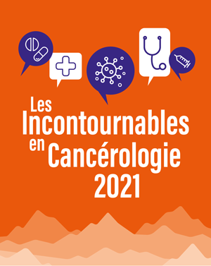 incontournables_2021