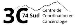 3C-haute-savoie-sud_2024