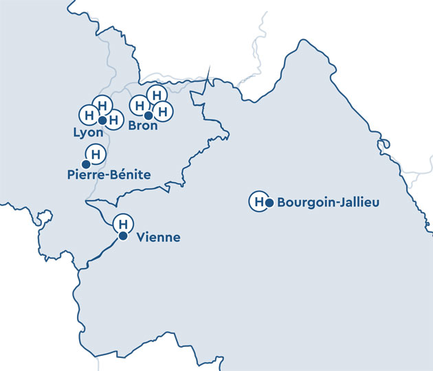 Rhone-Isère-3C-Hospices-Civils-de-Lyon-2