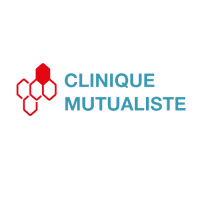 clinique-mutualiste