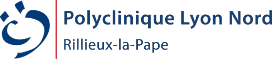 logo-polyclinique-lyon-nord