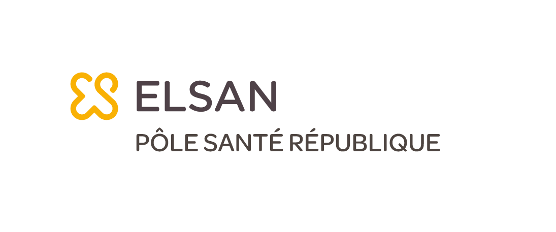 Logo-Pole-santé-république