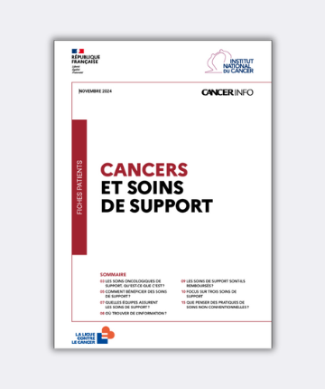 SW-Vignettes-Actualites-36-1