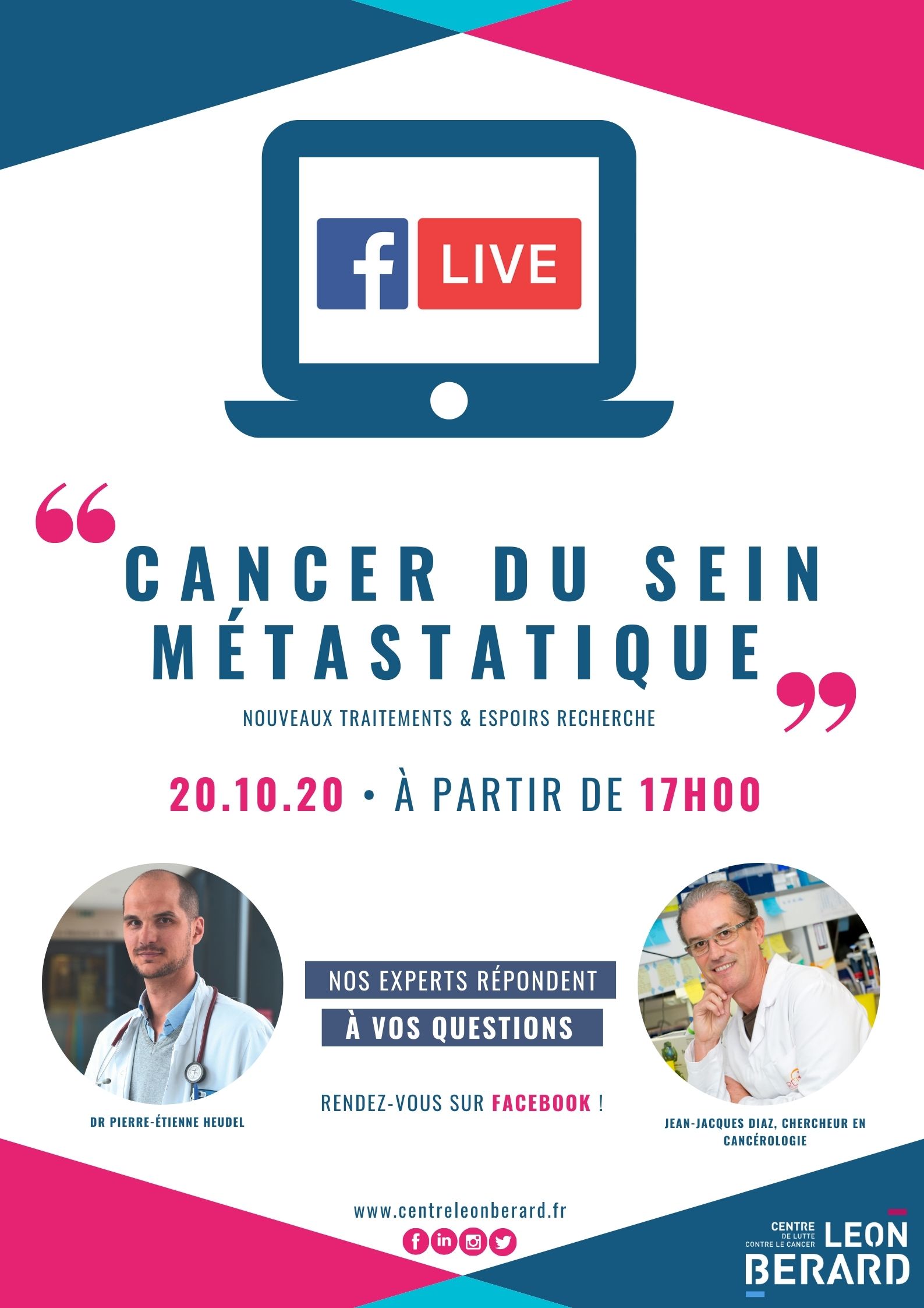 live_facebook_cancer_du_sein_metastatique_1_0