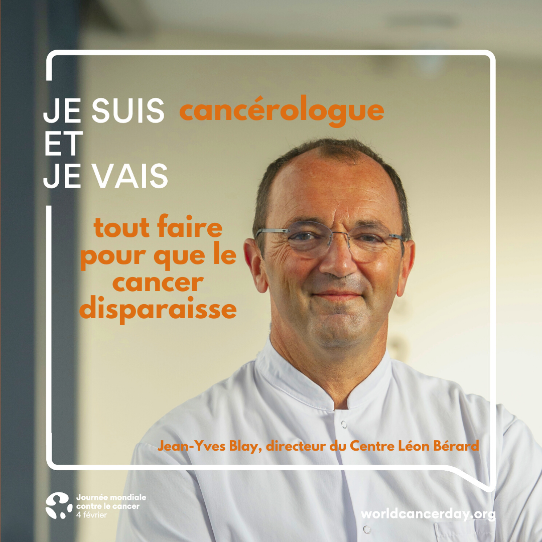 cancerologue-jean-yves-blay