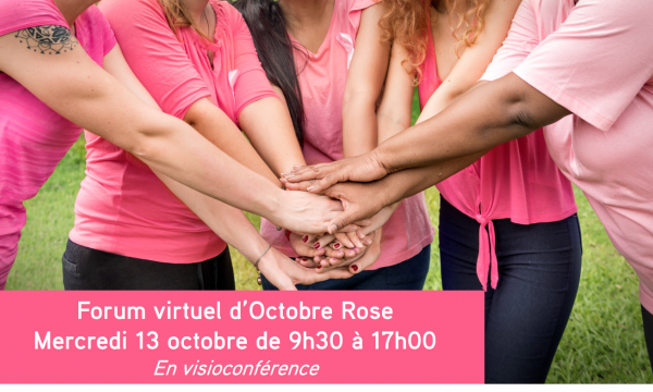 forum-octobre-rose-2021