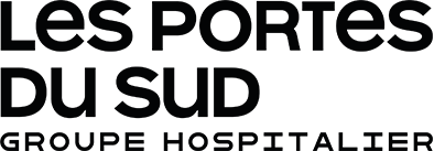 groupe-hospitalier-portes-du-sud