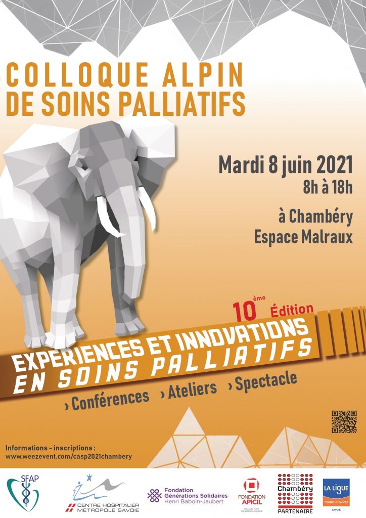 L’attribut alt de cette image est vide, son nom de fichier est Affiche-colloque-alpin-de-soins-palliatifs-8-juin-2021_page-0001-724x1024.jpg.