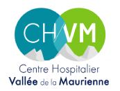CH-Vallee-Maurienne