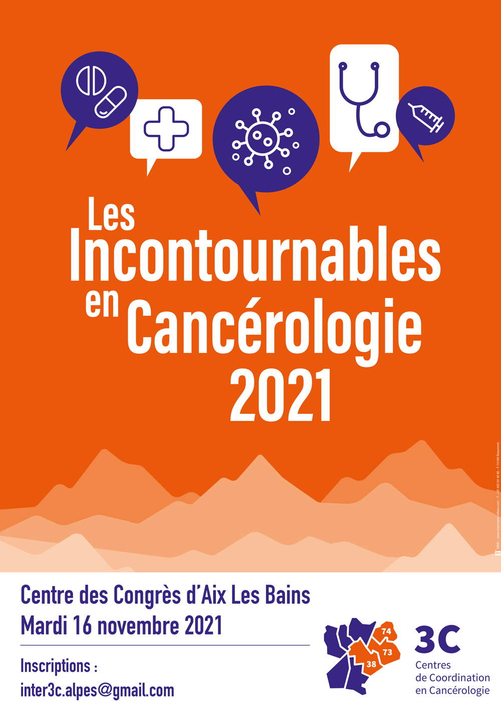 incontournables-affiche_2021