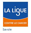 Logo Ligue Savoie oct 2022