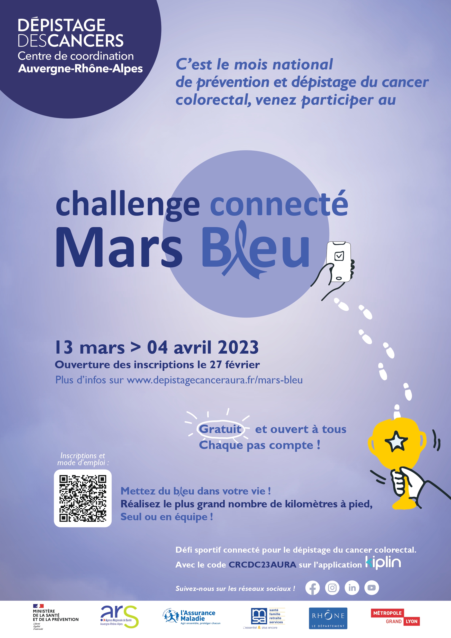 Affiche A3 Challenge connecté Mars Bleu 2023_page-0001