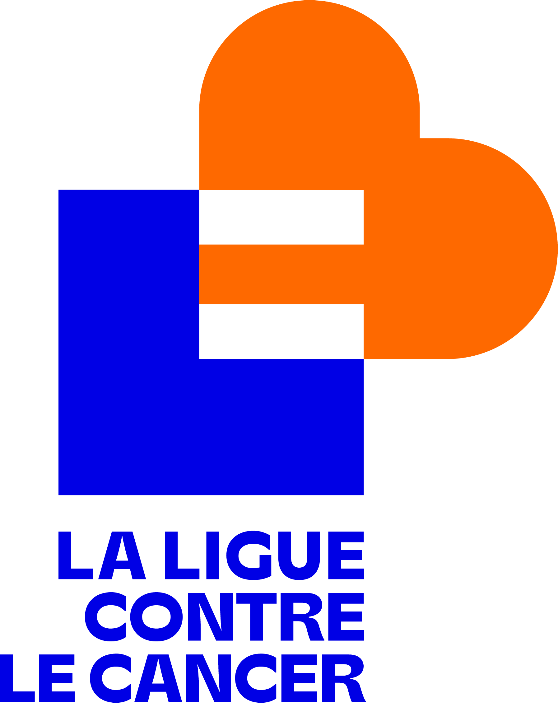 logo ligue